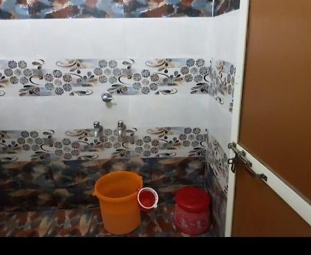 אויאיין Hotel Bholenath מראה חיצוני תמונה